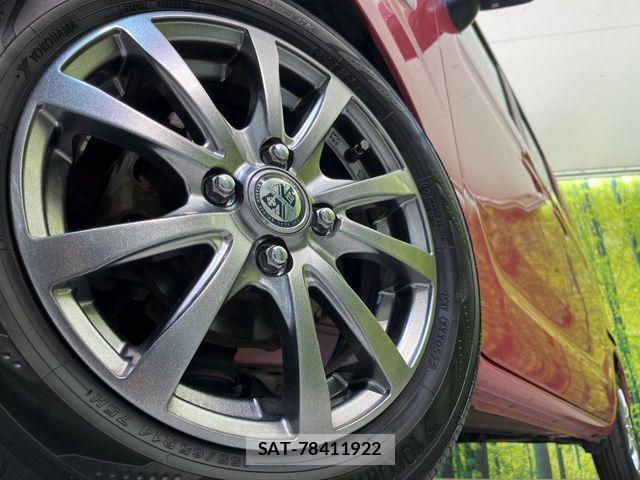 Suzuki SPACIA 2017-12 6753356-12