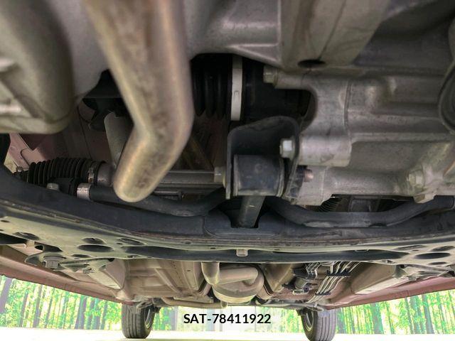 Suzuki SPACIA 2017-12 6753356-18