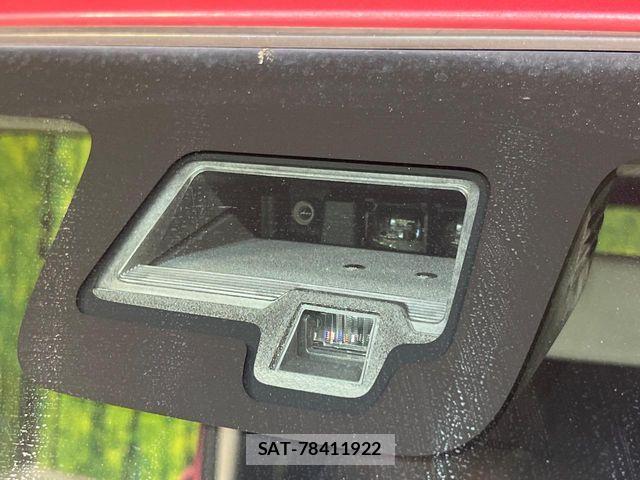 Suzuki SPACIA 2017-12 6753356-2