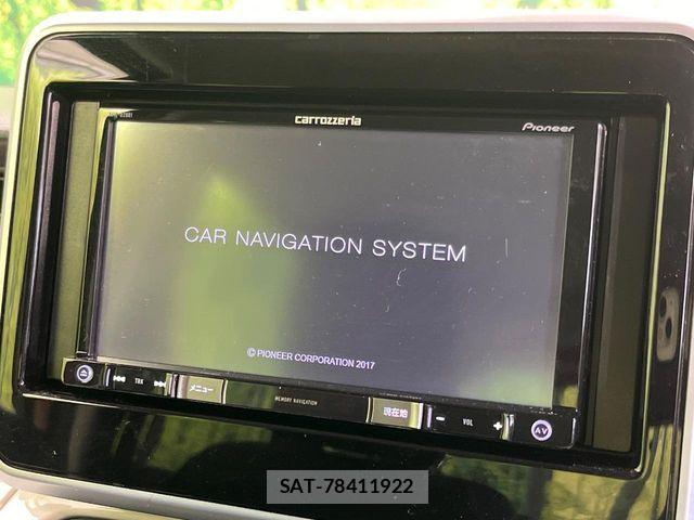 Suzuki SPACIA 2017-12 6753356-3