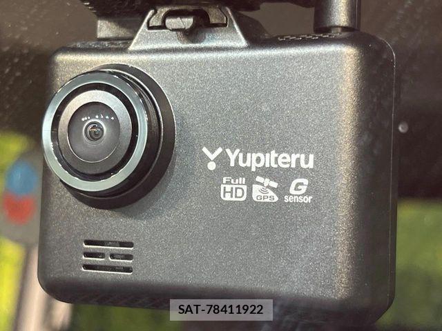 Suzuki SPACIA 2017-12 6753356-5