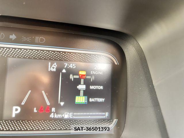 Suzuki SPACIA 2025-10 6753350-9