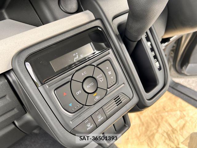 Suzuki SPACIA 2025-10 6753350-11