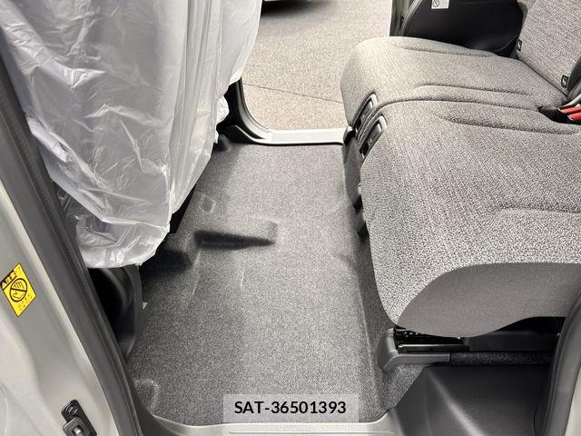 Suzuki SPACIA 2025-10 6753350-14