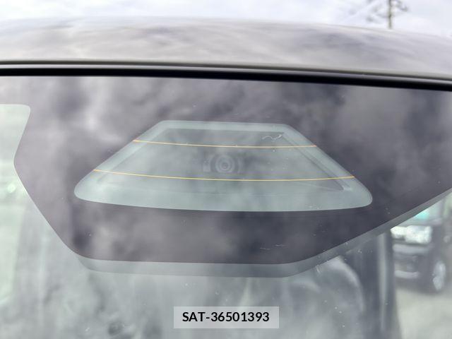 Suzuki SPACIA 2025-10 6753350-21