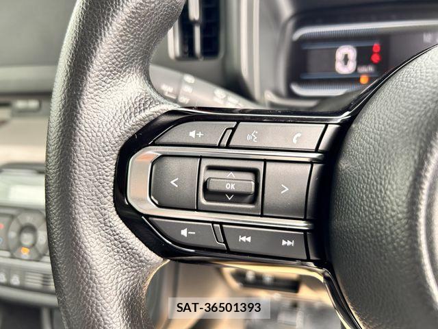 Suzuki SPACIA 2025-10 6753350-25