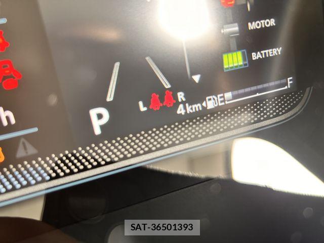 Suzuki SPACIA 2025-10 6753350-26