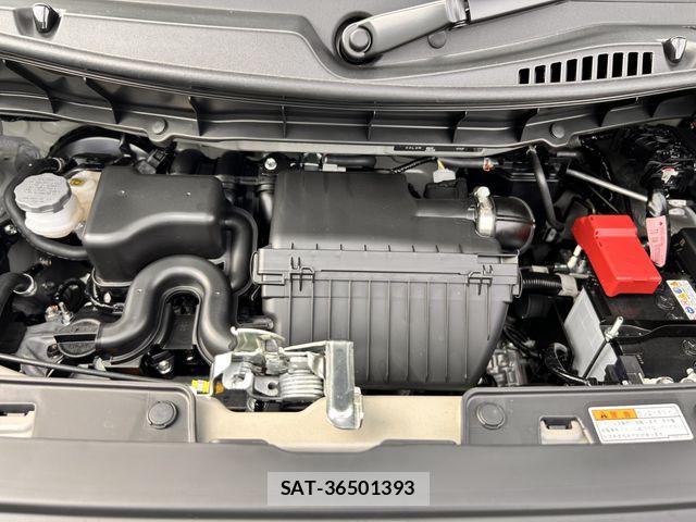 Suzuki SPACIA 2025-10 6753350-27