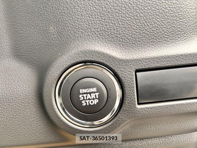 Suzuki SPACIA 2025-10 6753350-7