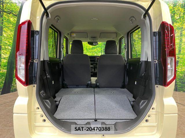 Suzuki SPACIA 2024-11 6817336-9