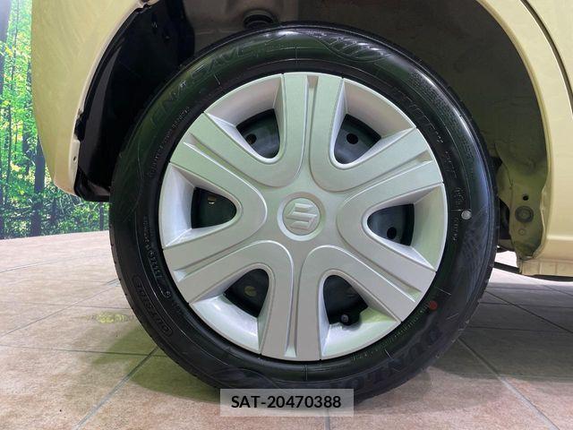 Suzuki SPACIA 2024-11 6817336-12