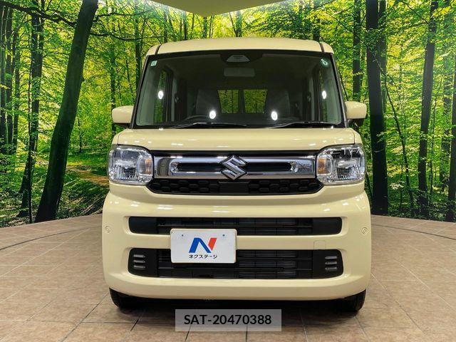 Suzuki SPACIA 2024-11 6817336-13