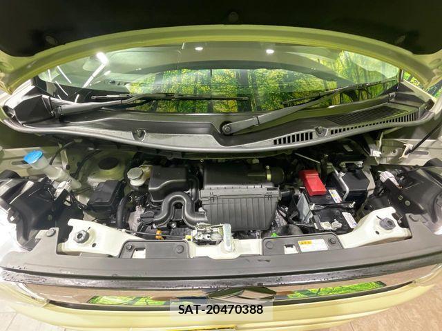 Suzuki SPACIA 2024-11 6817336-17