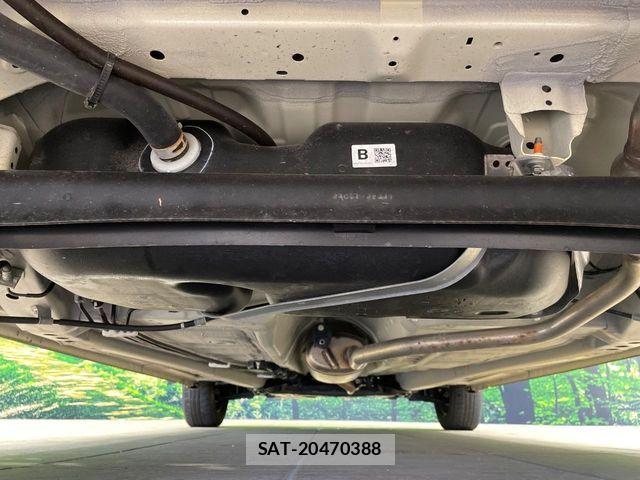 Suzuki SPACIA 2024-11 6817336-18
