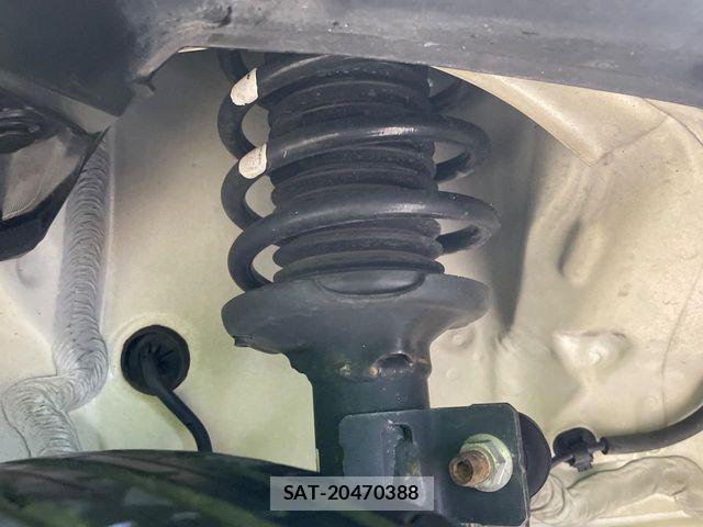 Suzuki SPACIA 2024-11 6817336-19