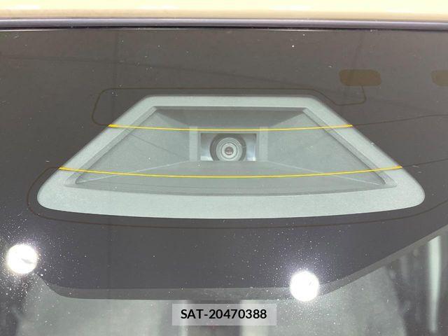 Suzuki SPACIA 2024-11 6817336-3