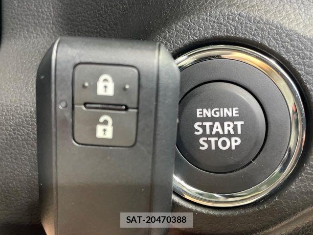 Suzuki SPACIA 2024-11 6817336-4