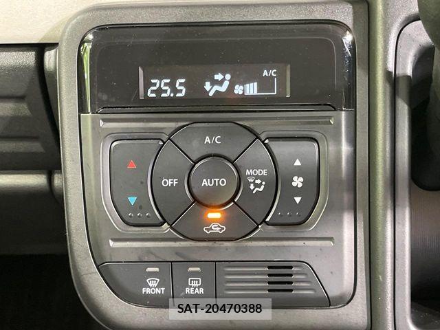 Suzuki SPACIA 2024-11 6817336-5