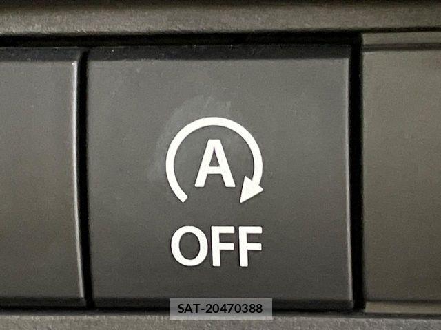 Suzuki SPACIA 2024-11 6817336-6
