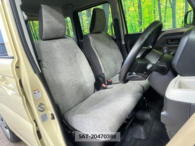Suzuki SPACIA 2024-11 6817336-7