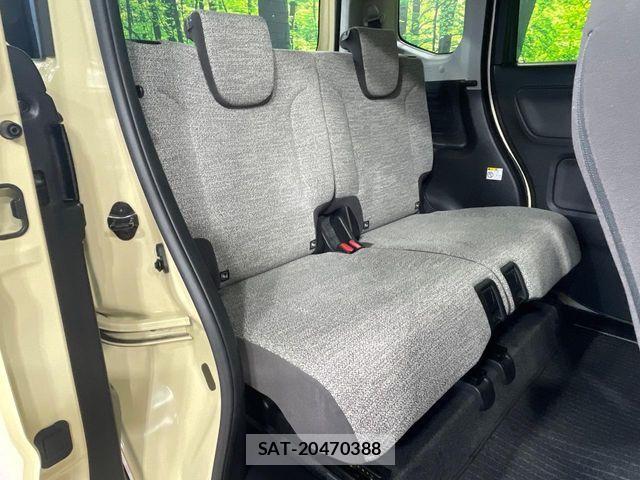 Suzuki SPACIA 2024-11 6817336-8