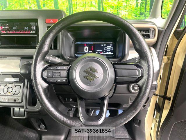 Suzuki SPACIA 2024-08 6817339-10