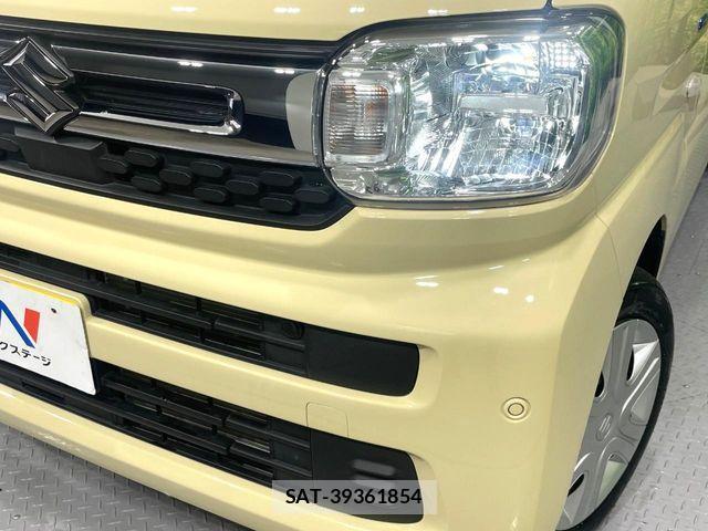 Suzuki SPACIA 2024-08 6817339-11