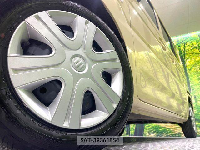 Suzuki SPACIA 2024-08 6817339-12