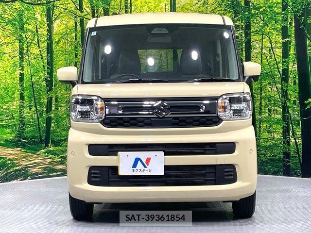 Suzuki SPACIA 2024-08 6817339-13
