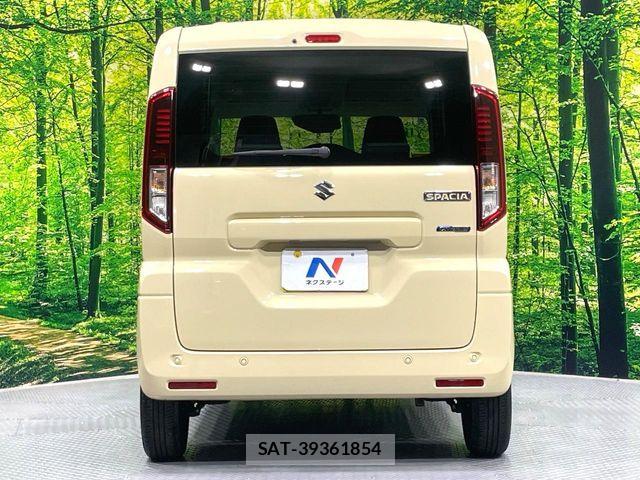 Suzuki SPACIA 2024-08 6817339-14