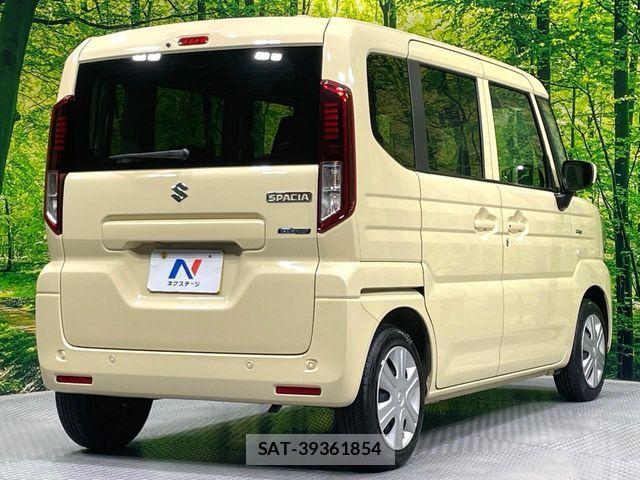 Suzuki SPACIA 2024-08 6817339-16