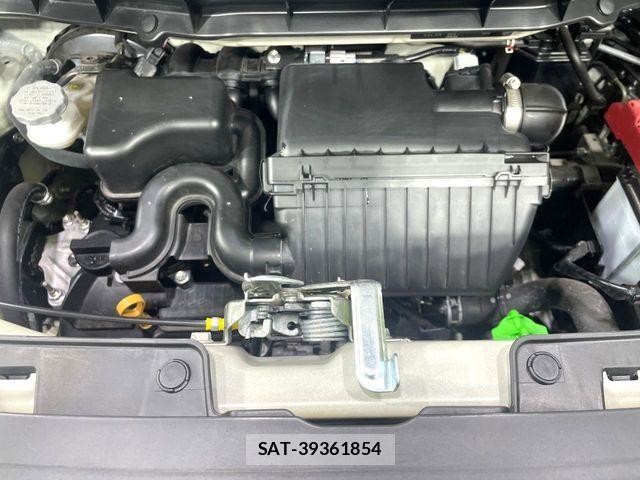 Suzuki SPACIA 2024-08 6817339-17