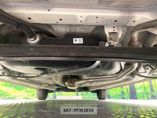 Suzuki SPACIA 2024-08 6817339-18