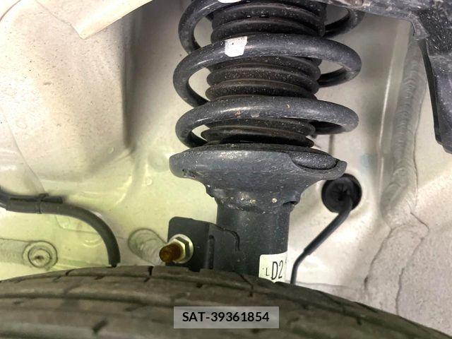 Suzuki SPACIA 2024-08 6817339-19