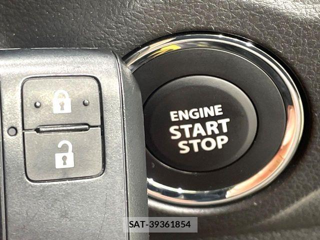 Suzuki SPACIA 2024-08 6817339-3