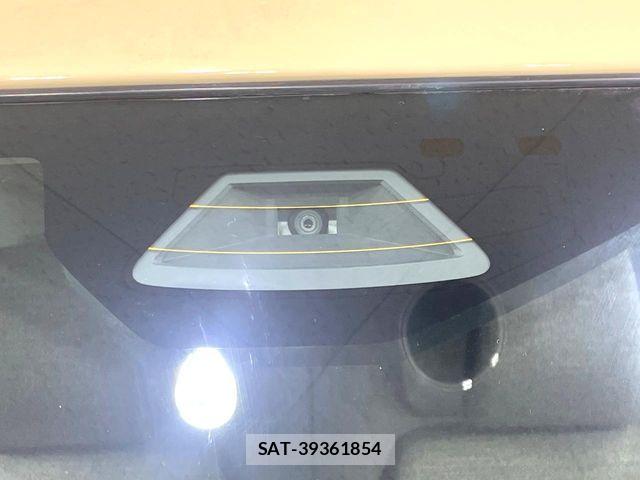 Suzuki SPACIA 2024-08 6817339-4