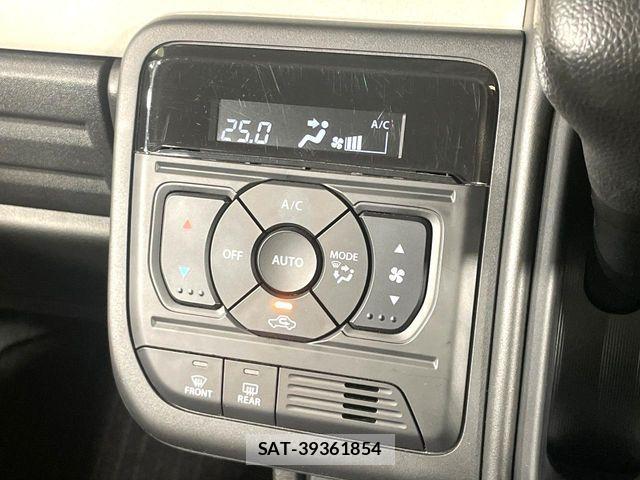 Suzuki SPACIA 2024-08 6817339-5