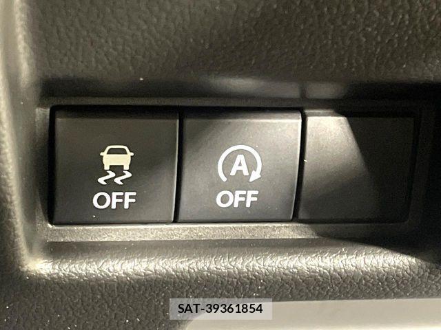 Suzuki SPACIA 2024-08 6817339-6