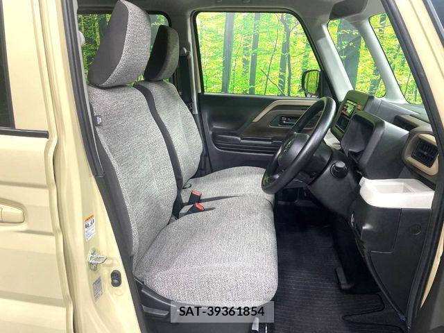 Suzuki SPACIA 2024-08 6817339-7