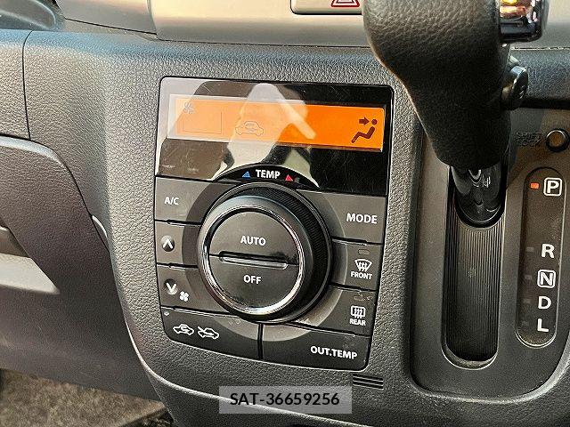 Suzuki SPACIA 2014-10 6913140-14