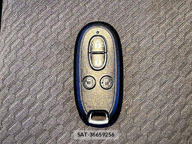 Suzuki SPACIA 2014-10 6913140-25