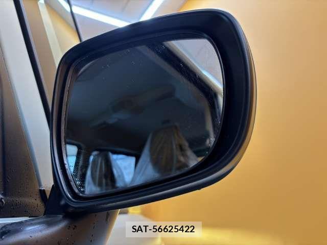 Suzuki SPACIA 2025-12 6912975-12