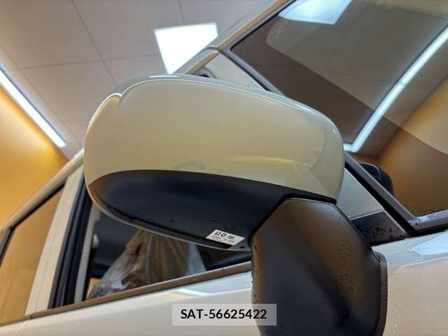 Suzuki SPACIA 2025-12 6912975-13
