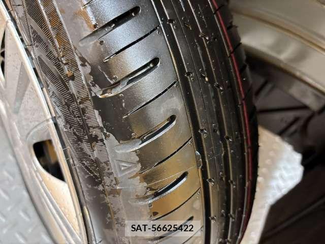 Suzuki SPACIA 2025-12 6912975-14