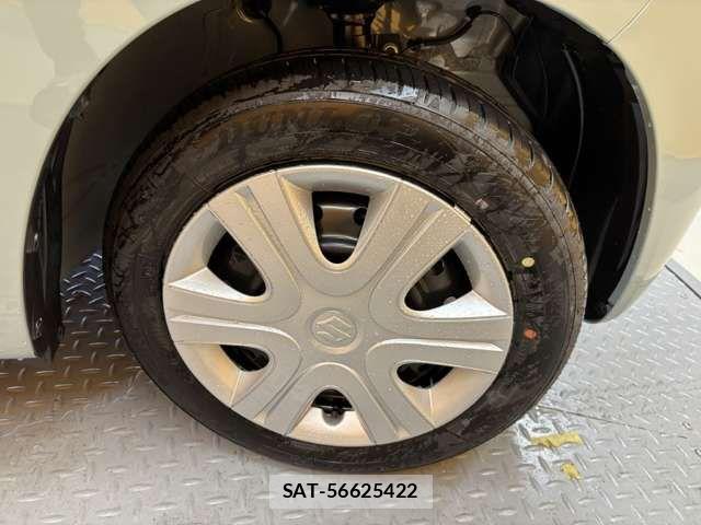 Suzuki SPACIA 2025-12 6912975-15