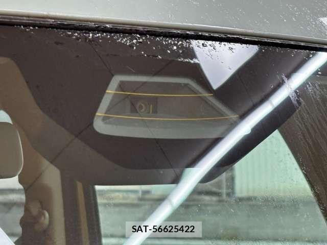 Suzuki SPACIA 2025-12 6912975-16
