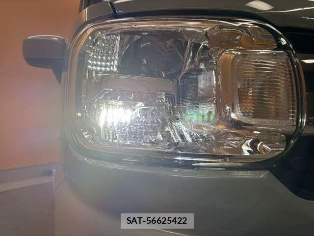 Suzuki SPACIA 2025-12 6912975-17