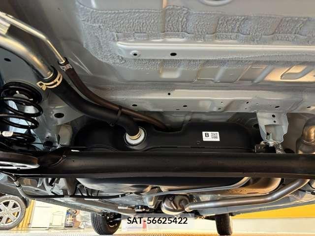 Suzuki SPACIA 2025-12 6912975-19