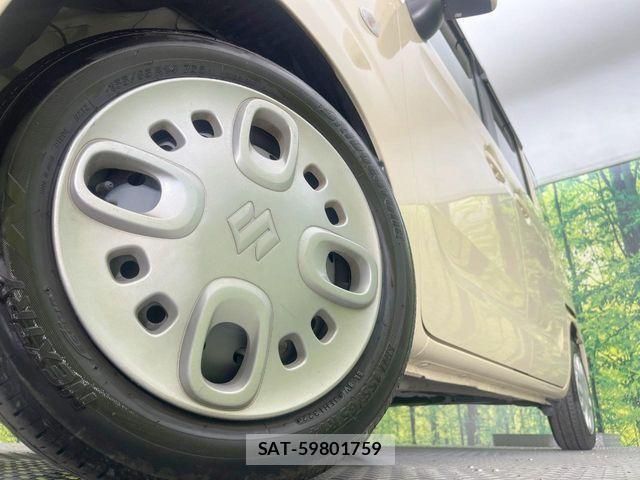 Suzuki SPACIA 2020-09 6913120-12