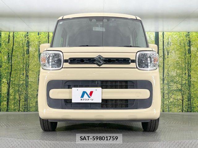 Suzuki SPACIA 2020-09 6913120-13